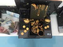 Yasa Dışı Bahis Çetesinin Hesabında 37 Milyon Liralık Hareket