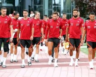 Adıyaman 1954 Spor'da Hedef 2. Lig