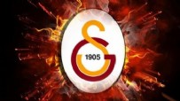 GALATASARAY - Galatasaray'dan flaş transfer açıklaması!