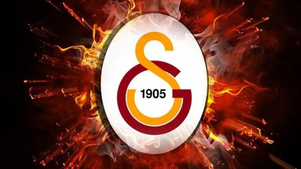 Galatasaray'dan flaş transfer açıklaması!