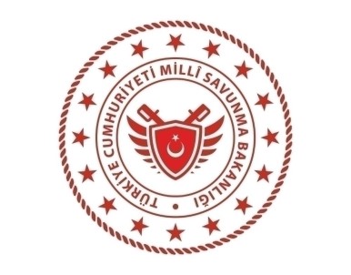 MSB'den flaş operasyon açıklaması...