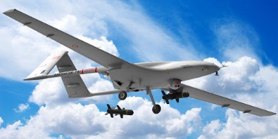 PKK'ya ağır darbe! Bakan Soylu duyurdu!