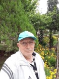 Posof'ta Bir Kişi Daha Korona Virüsten Hayatını Kaybetti Haberi