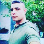 Söke'de İki Aile Arasında Kavga Çıktı, Bir Kişi Öldü