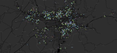 Ankara'da koronavirüs vakaları neden arttı? Önlemler geri mi geliyor?
