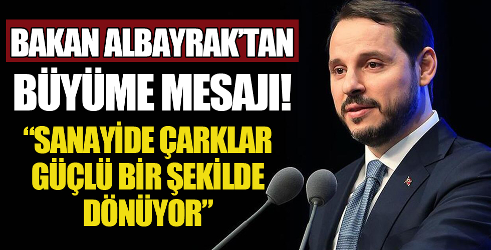 Berat Albayrak'tan Türkiye Sigorta Tanıtım töreninde önemli açıklamalar