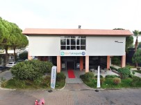 Bigg-Ege Programı, Yüzde 66'Lık Bir Başarı Oranı Yakaladı