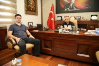 Bitkisel Atıklar Yakıta Dönüşecek