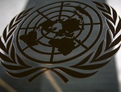 BM'den kritik çağrı!