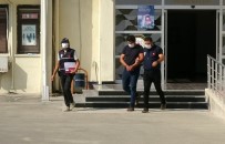 Boş Geldi, Dolu Gitti