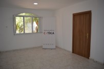 Cezayir'de Otizmli Çocuklara TİKA Desteği