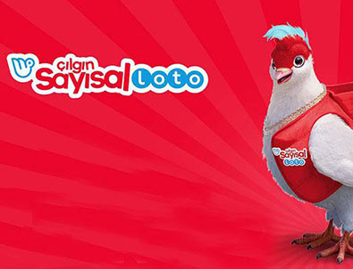 Çılgın Sayısal'da sonuçlar açıklandı!