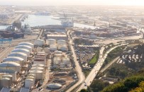 Dijitalleşme Ticarette Ana Akıma Dönüşüyor