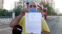 Diyarbakır'da Doktorun, Kiracısına Silah Çekip Tehdit Ettiği İddiası