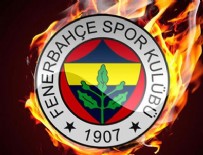 İTALYAN - Fenerbahçe ile ilgili bomba iddia!