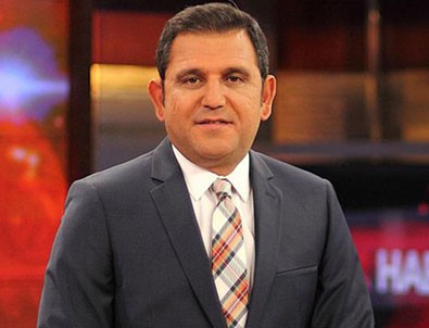 Geçmişini silemezsin Portakal!