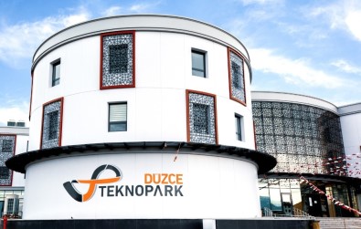 Girişimcilere 1,2 Milyon TL'lik Destek