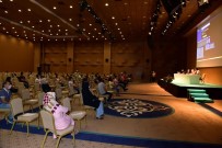 Kepez'de Personel Alımı Noter Huzurunda Yapıldı