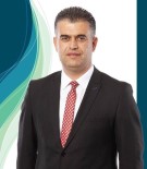 Konya'da İlçe Belediye Başkanının Covid-19 Testi Pozitif Çıktı Haberi