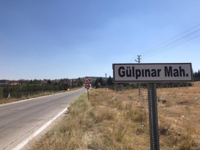 Makarna Hazırlamak İçin Toplandılar 8 Kişiye Korona Bulaştı