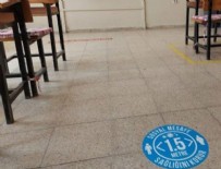 CUMHURBAŞKANı - Okullar açılacak mı? Cumhurbaşkanı Erdoğan'dan flaş açıklama