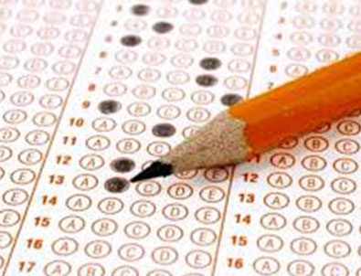 ÖSYM sonuçları açıkladı! Merakla bekleniyordu!