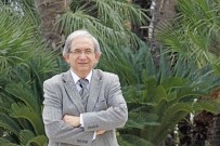 Türk Akademisyen, Dünyanın En Etkili Bilim İnsanları Listesinde Haberi