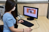 Tütüncü'den Kitap Bağışı Çağrısı