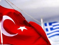 ATINA - Yunanistan'da dikkat çeken araştırma...