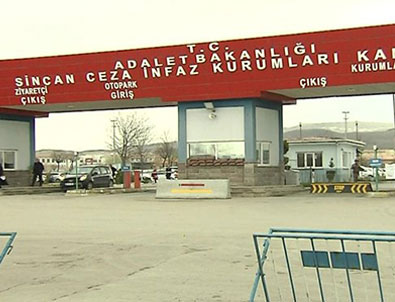 79 kez ağırlaştırılmış müebbet isteniyor!