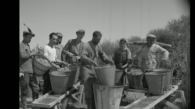 9 Eylül'e Özel 'İzmir' Filmleri