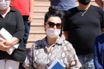 Annesini Kaybeden Hekimin 5 Milyonluk Tazminat Davası