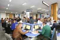 ASKİ İndirimleri Nefes Aldırıyor