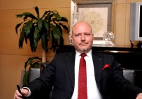 Başkan Aslan'dan 9 Eylül Kutlaması