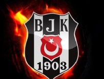 SERGEN YALÇIN - Beşiktaş Fenerbahçe'nin eski yıldızının peşinde!