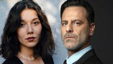 Deniz Bulutsuz ile Ozan Güven davasında flaş gelişme!