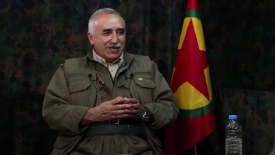 MİT, Murat Karayılan'ın konuşmasını deşifre etti! Açık açık itiraf etmiş