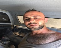 Reyhanlı Saldırısının Sorumlularından Ercan Bayat Rejim Kimliğiyle Yakalandı Haberi