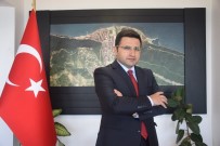 Sinop Ayancık Kaymakamı'nın Korona Virüs Testi Pozitif Çıktı Haberi