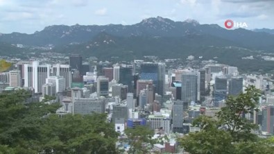 Virüsün Üzerinden Geçen 8 Ayda Açıklaması '896 Bin 957 Ölüm, 27 Milyondan Fazla Vaka'