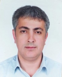 SOSYAL YARDIM - CHP'li İBB'de işten çıkarılan Ahmet Kahya açtığı davayı kazandı!