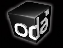 ODA TV - Oda Tv davasında kara verildi!