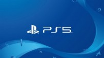 SONY - PlayStation 5'in altın kaplama modeli geliyor