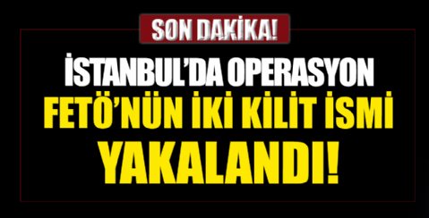 Ewpnxtjbnpezim
