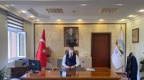 Konya'nın Derebucak İlçesinde Korona Virüs Vakaları Sıfırlandı