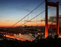 YAVUZ SULTAN SELİM - Köprü geçiş ücretleri değişti!
