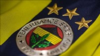 FATİH KARAGÜMRÜK - Fenerbahçe'den beIN Sports'a tepki!