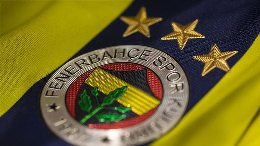 Fenerbahçe'den beIN Sports'a tepki!