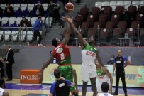 ING Basketbol Süper Ligi Açıklaması Lokman Hekim Fethiye Belediyespor Açıklaması 78 - Pınar Karşıyaka Açıklaması 86