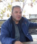 İzmir'de Komşu Kavgası Kanlı Bitti Açıklaması 1 Ölü